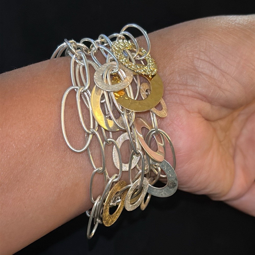 ✨SOLD✨ - Picture 3 of 13